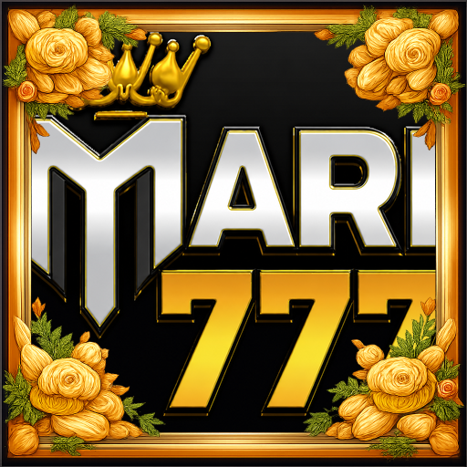 mari777 — galeri pratinjau - APK Resmi